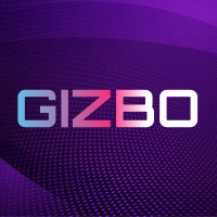 Gizbo 