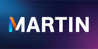 Martin 