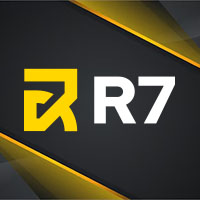 R7