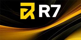 R7