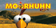 MoorHuhn