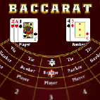 Баккара