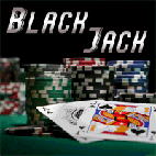 Блэкджек