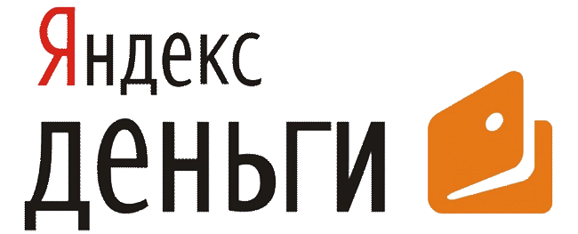 Российская платёжная система Яндекс Деньги