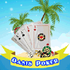 Oasis Poker
