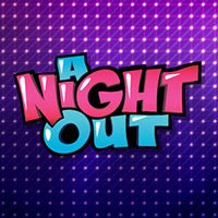 A Night Out