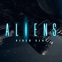 Aliens
