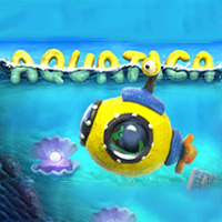 Aquatica