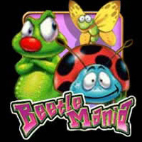 Beetle Mania