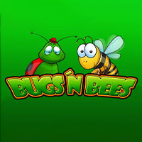Bugs’n Bees 
