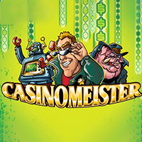 Casinomeister