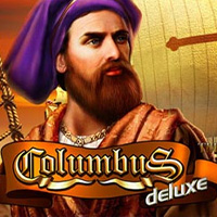 Columbus Deluxe