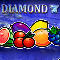 Diamond 7