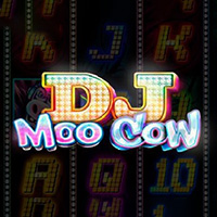 DJ Moo Cow