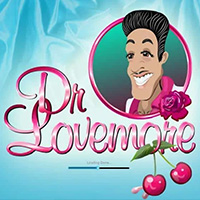Dr Lovemore