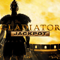 Gladiator
