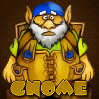 Gnome