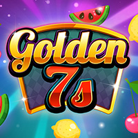 Golden 7`s