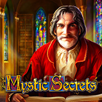 Mystic Secrets