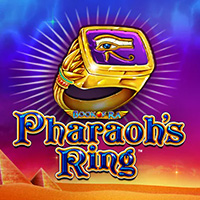 Pharaoh`s Ring