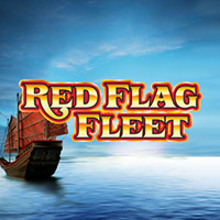 Red Flag Fleet