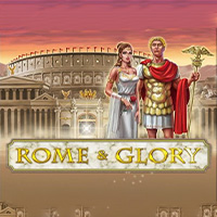 Rome and Glory
