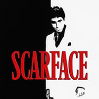 Scarface