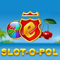 Slot-o-Pol