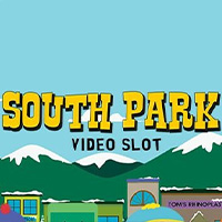 South Park