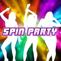 Spin Party