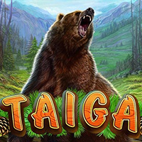 Taiga