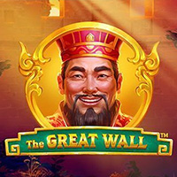 The Great Wall