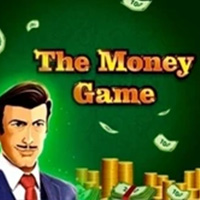 The Money Game