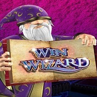 Win Wizard
