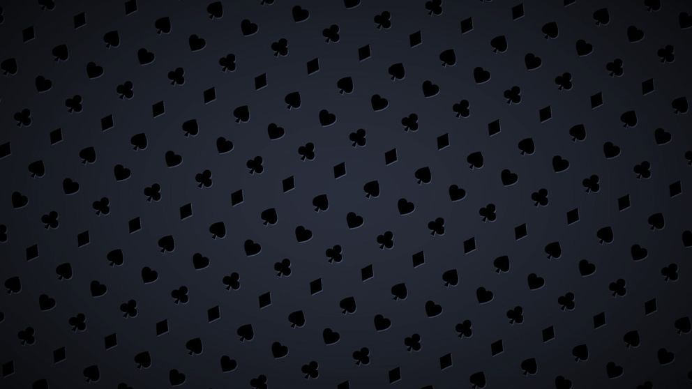 Рулетка без зеро